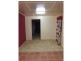 79 Main Street, Park Avenue QLD 4701